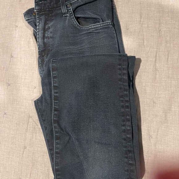 7 for all Mankind -Men’s PAXTON slim jeans -size 30 - Picture 3 of 6